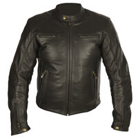 OXFORD BUNDA BUDDY 2.0